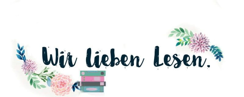 Kinderbibliothek Goethe Schule